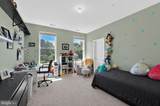 8215 Athena Lane - Photo 40