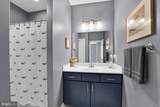 8215 Athena Lane - Photo 41