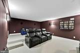 8215 Athena Lane - Photo 43