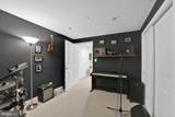 8215 Athena Lane - Photo 45