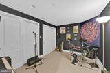 8215 Athena Lane - Photo 46