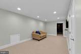 8215 Athena Lane - Photo 47