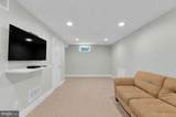 8215 Athena Lane - Photo 48