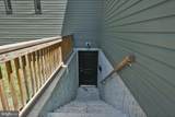 8215 Athena Lane - Photo 49
