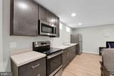 8215 Athena Lane - Photo 51