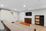 8215 Athena Lane - Photo 52
