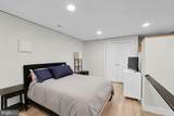 8215 Athena Lane - Photo 53