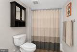 8215 Athena Lane - Photo 56