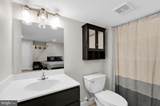 8215 Athena Lane - Photo 57