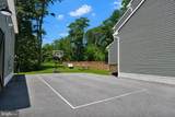 8215 Athena Lane - Photo 58