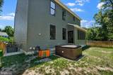 8215 Athena Lane - Photo 59