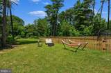 8215 Athena Lane - Photo 60
