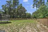 8215 Athena Lane - Photo 61