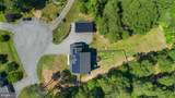 8215 Athena Lane - Photo 68