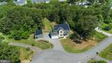 8215 Athena Lane - Photo 70