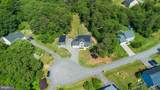 8215 Athena Lane - Photo 71