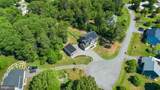 8215 Athena Lane - Photo 72