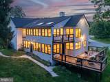 1510 State Road - Photo 1