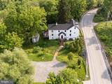 1510 State Road - Photo 10