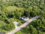 1510 State Road - Photo 11