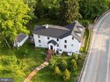 1510 State Road - Photo 12