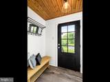 1510 State Road - Photo 13