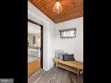 1510 State Road - Photo 14
