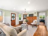 1510 State Road - Photo 15