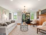 1510 State Road - Photo 16