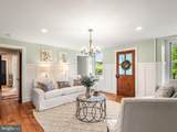 1510 State Road - Photo 17