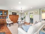 1510 State Road - Photo 18
