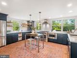 1510 State Road - Photo 19