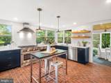1510 State Road - Photo 20