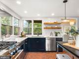 1510 State Road - Photo 21