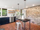 1510 State Road - Photo 22