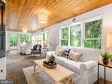 1510 State Road - Photo 23
