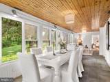 1510 State Road - Photo 24