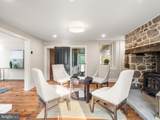 1510 State Road - Photo 25