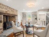 1510 State Road - Photo 26