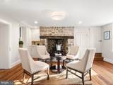 1510 State Road - Photo 27