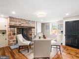 1510 State Road - Photo 29
