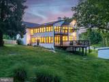 1510 State Road - Photo 3