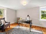 1510 State Road - Photo 30