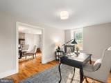 1510 State Road - Photo 31