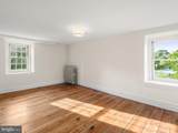 1510 State Road - Photo 34