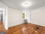1510 State Road - Photo 35