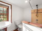 1510 State Road - Photo 36