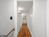 1510 State Road - Photo 37