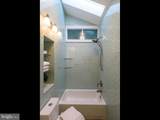 1510 State Road - Photo 39