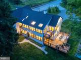 1510 State Road - Photo 4
